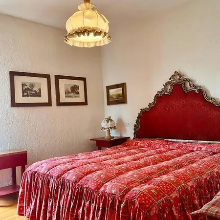 Deluxe - Nel Cuore Di