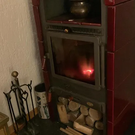 Deluxe - Nel Cuore Di *