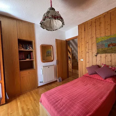 Deluxe - Nel Cuore Di *