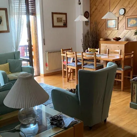 Deluxe - Nel Cuore Di * Ασιάγκο