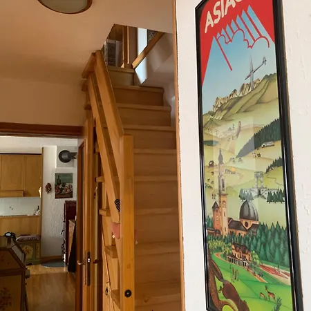 Διαμέρισμα Deluxe - Nel Cuore Di