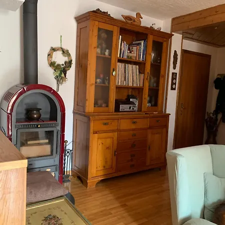 Deluxe - Nel Cuore Di Apartment *
