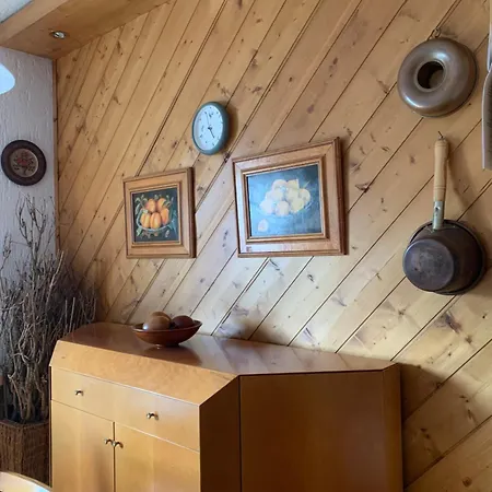 Deluxe - Nel Cuore Di