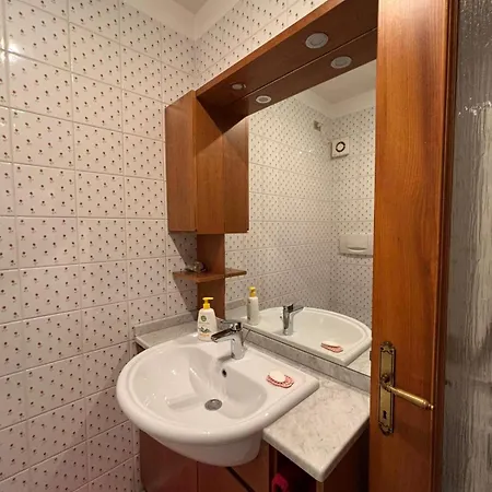 Deluxe - Nel Cuore Di