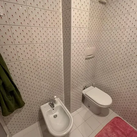 Deluxe - Nel Cuore Di