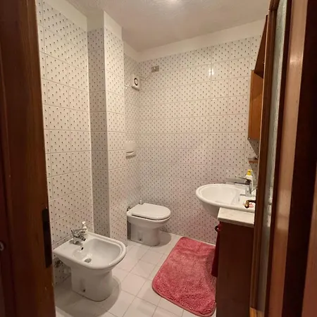 Deluxe - Nel Cuore Di * Ασιάγκο